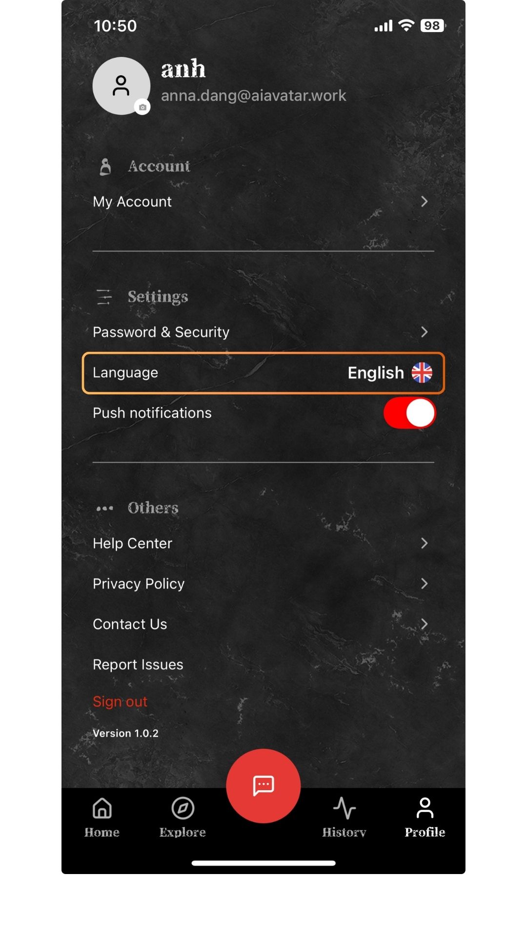 Untitled design (1).jpg