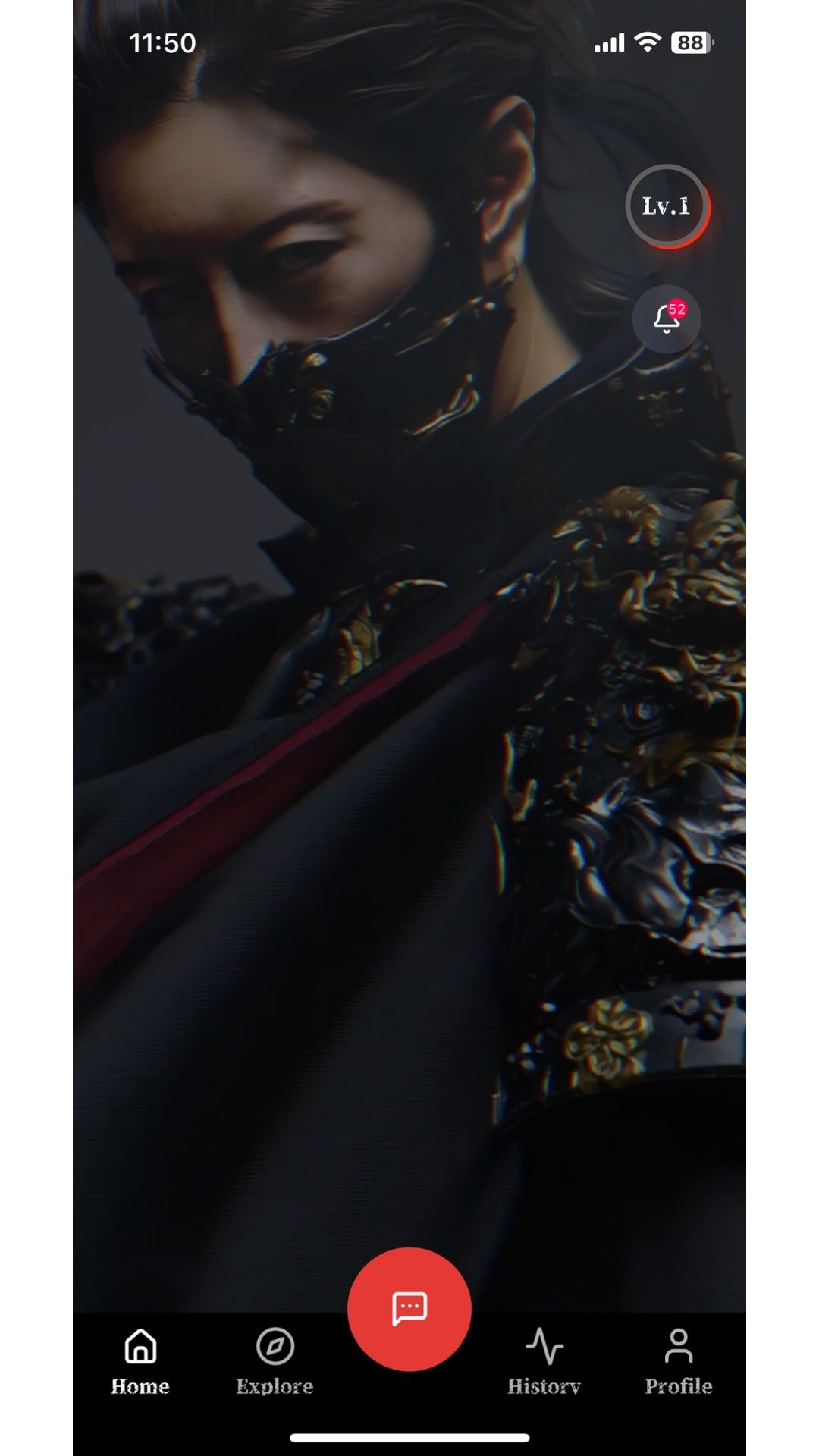 Untitled design (2).jpg