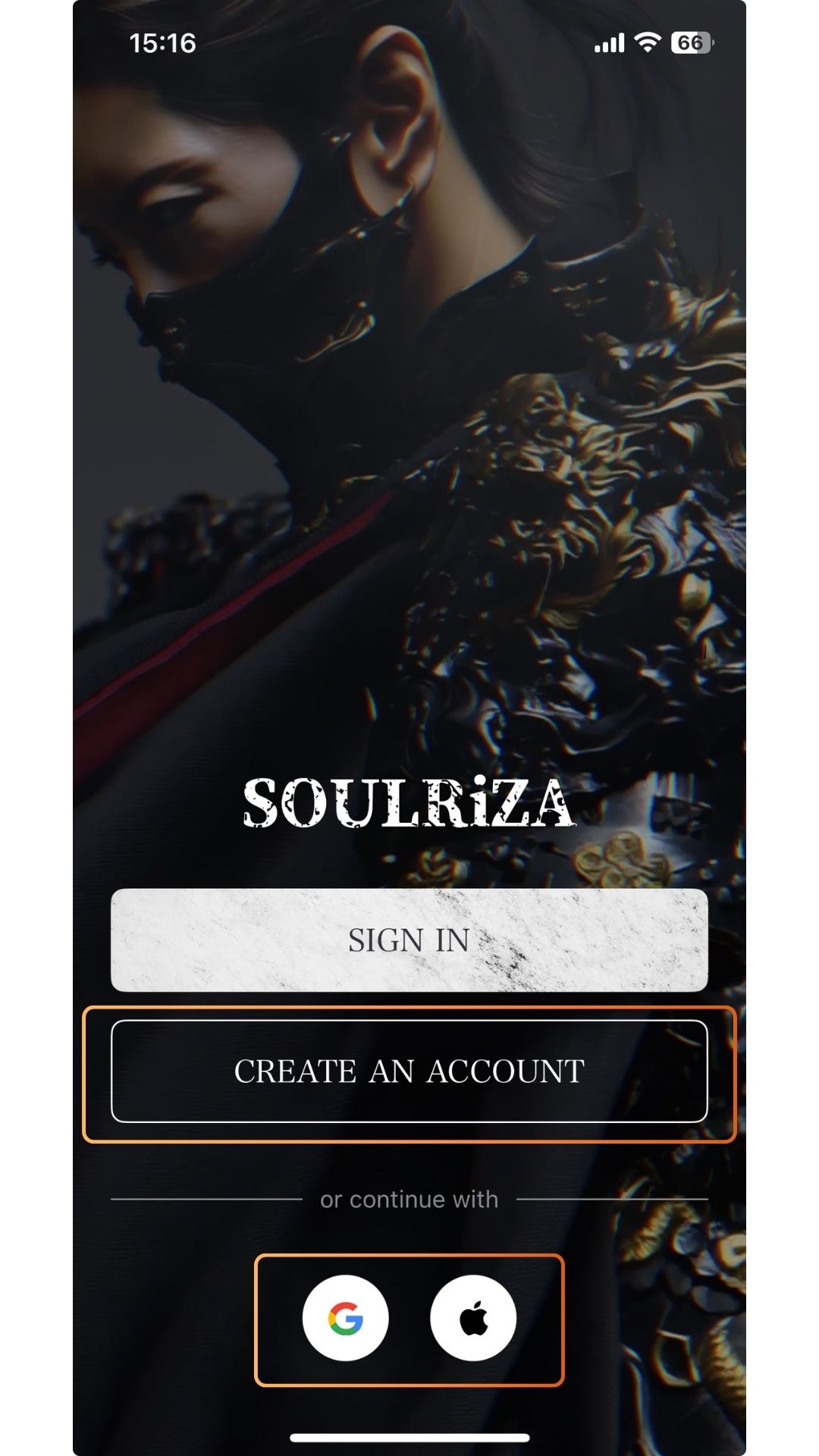 Untitled design (4).jpg